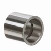 Mcgill Mi Series 500, Radial Needle Roller Bearing, #MI17 MI17